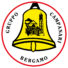 Campanari Città di Bergamo